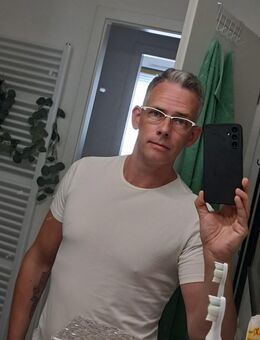 Suche Reisepartnerin - für Europa... - Berlin