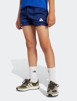 adidas Sportswear Shorts J SL CHELSEA SH (1-tlg)