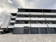 Modern & Energieeffizient wohnen in top Lage mit Garten - Heinersreuth