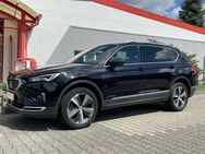 Seat Tarraco Xcellence 1.5 TSI, DSG,Standheizung,AHK - Leipzig