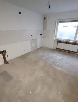 Sechs neu sanierte Studenten-WG-Zimmer zu vermieten von 12 bis 25qm in Beiertheim-Bulach - Karlsruhe