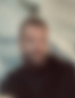 Seb*** - Waldbrunn (Westerwald)