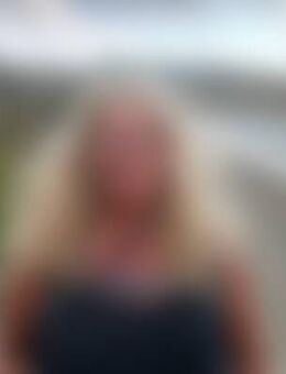 Son*** - Waiblingen
