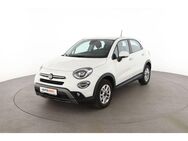 Fiat 500X 1.6 City Cross - Berlin