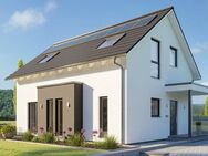 Neubau EFH inkl. Baugrundstück - Bad Boll