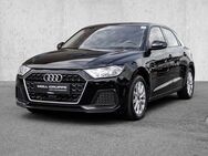 Audi A1 Sportback 30 TFSI S tronic Advanced (Navi plu - Düsseldorf