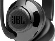 JBL QUANTUM 200 Gaming-Headset