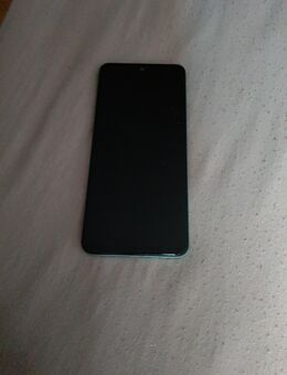 Handy Redmi Note 12 - Meißen