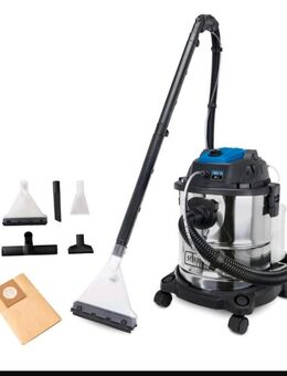 Nass und Trockensauger - Dortmund