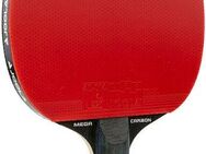 Joola Tischtennisschläger Mega Carbon (Packung)