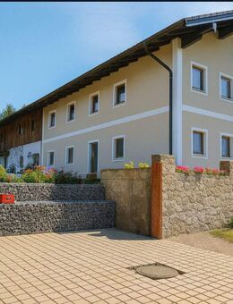 FAMILIENHAUS Erstbezug selbst gestalten - Schechen