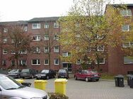 Demnächst frei! 3-Zimmer-Wohnung in Alsdorf Mariadorf - Alsdorf (Nordrhein-Westfalen)