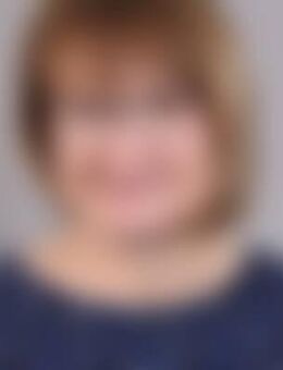 Mar*** - Freiburg (Breisgau)