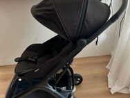 Bugaboo Butterfly Reisebuggy - Braunschweig