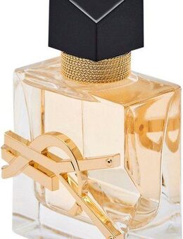 YVES SAINT LAURENT Eau de Parfum Libre, mit sinnlichen Nuancen