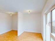 Modernes Apartment mit Fußbodenheizung! - Mainz