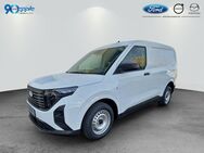 Ford Transit Courier, 1.0 Basis LKW, Jahr 2024 - Rutesheim