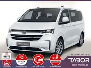 VW T7 Multivan, 2.0 TDI Caravelle 150 Style DigCo, Jahr 2025 - Freiburg (Breisgau)