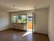 Entdecken Sie Ihr neues Zuhause in Malsch - Malsch (Landkreis Karlsruhe)