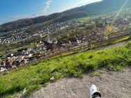 Jetzt wird nicht mehr Rumgeheult sondern was Geändert im Leben! - Horb (Neckar)