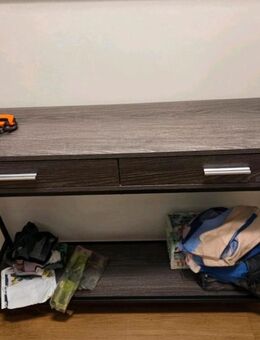 Sideboard kommode - Hamburg