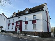 Dachgeschosswohnung mit 3 Zimmern in Heiligenhaus - Heiligenhaus