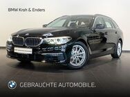 BMW 520, d xDrive Parking Assistant, Jahr 2020 - Fulda