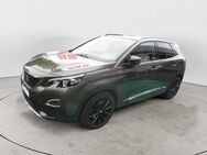 Peugeot 3008 GT PANO+SHZ+NAVI+EPH+360°CAM Hybrid4 300 GT - Stuttgart