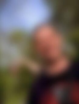 SHG*** - Halle (Saale)