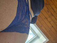 Online Sugardaddy - Hannover