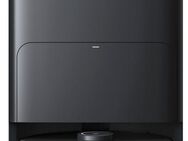 ECOVACS Saugroboter ECOVACS DEEBOT T30S PRO OMNI, 60 W, 11.000PA, OMNI Station, Mopphebesystem, Adaptive Kantenreinigung