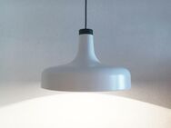 Space Age Staff Pendant Lamp zu Mid Century 60er 70er Teak - Hamburg Hamburg-Nord