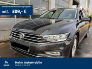VW Passat Variant, 2.0 TDI Business, Jahr 2020 - Böblingen