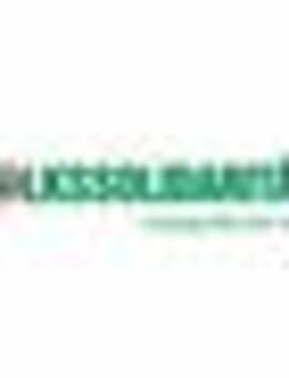 Pflegefachkraft (m/w/d) ambulanter Dienst - Leipzig