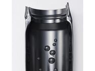 KYOCERA Thermoflasche Twist Top