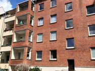 1.680 €/m²!!! Mehrfamilienhaus im Stadtzentrum zu verkaufen! - Erfurt