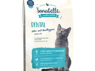 Sanabelle Dental - 2 kg