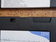 1 x IBM 1 x Imagion AS400 1/4 Zoll Reinigungsband abzugeben - Essen