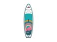 SUP EINKAMMER SPORT LADY F2i TOURQUOISE #E59 in 75217