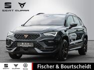 CUPRA Ateca, 1.5 TSI, Jahr 2024 - Lohmar