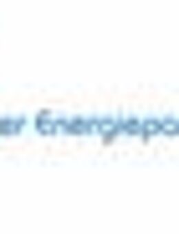 Mitarbeiter fürs Portfoliomanagement / Datenanalyst (m/w/d) - Rostock