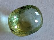 Paraiba Turmalin 13.41 ct. Edelstein aus meiner Sammlung z.B. für Schmuck - Nürnberg Zentrum