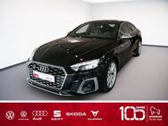 Audi S5, 3.0 TDI Sportback 341PS QUATTRO, Jahr 2022 - Mühldorf (Inn)