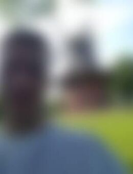 Bau*** - Neckargerach