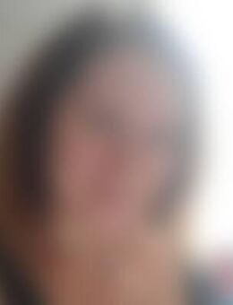 Unb*** - Bad Windsheim