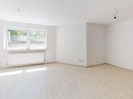 Gepflegte 1 1/2 Zimmer Souterrain-Apartment inkl. EBK und Duschbadezimmer + Garten - Weiden (Oberpfalz)