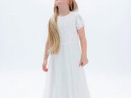 DANAMADE Partykleid DANAMADE Dresses DSIENA