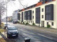 2-5 Zimmer,Terrassen, Balkone,Gartenanteil, Tiefgarage,Aufzug - 12 Wohnungen direkt am Markkleeberger See (Neubauprojekt). - Markkleeberg