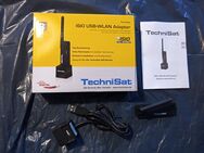 Technisat ISIO USB- Wlan Adapter - Düren