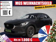 Mazda CX-30, Selection # #, Jahr 2019 - Weiden (Oberpfalz)